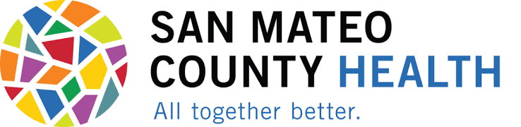 San Mateo County Health