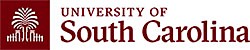 University of South Carolina